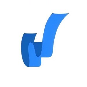 蔚风生活